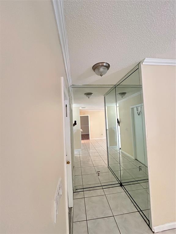 3571 Northwest 94th Avenue, Unit 3571 Sunrise, FL 33351 - Photo 3 of 26