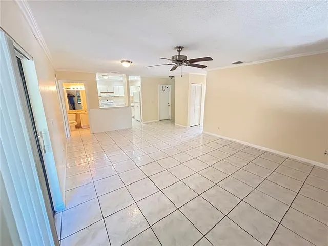 $2,300 | 3571 Northwest 94th Avenue, Unit 3571, Sunrise, FL 33351