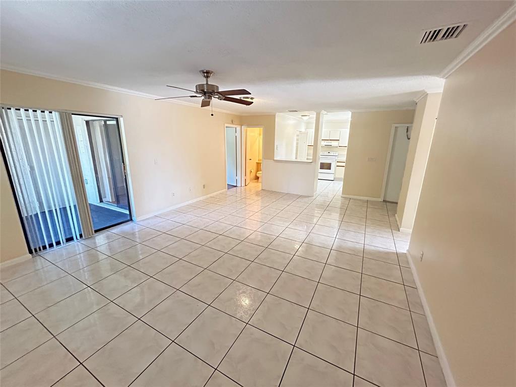 3571 Northwest 94th Avenue, Unit 3571 Sunrise, FL 33351 - Photo 5 of 26