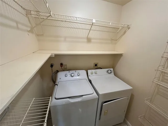 $2,300 | 3571 Northwest 94th Avenue, Unit 3571, Sunrise, FL 33351