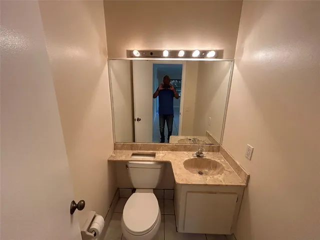 $2,300 | 3571 Northwest 94th Avenue, Unit 3571, Sunrise, FL 33351