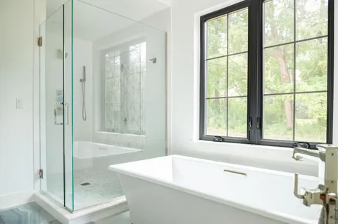 $7,200,000 | 4779 Pine Meadows Lane, Chenequa, WI 53029