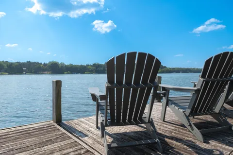 $7,200,000 | 4779 Pine Meadows Lane, Chenequa, WI 53029