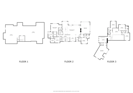 $7,200,000 | 4779 Pine Meadows Lane, Chenequa, WI 53029