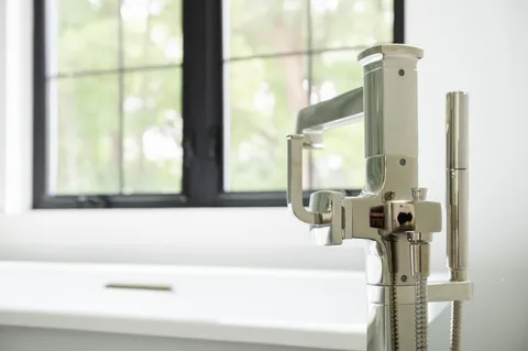 $7,200,000 | 4779 Pine Meadows Lane, Chenequa, WI 53029