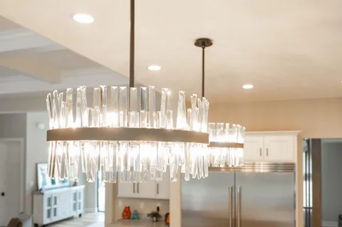 $7,200,000 | 4779 Pine Meadows Lane, Chenequa, WI 53029