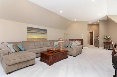 $7,200,000 | 4779 Pine Meadows Lane, Chenequa, WI 53029