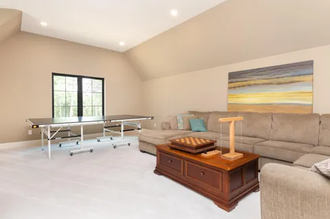 $7,200,000 | 4779 Pine Meadows Lane, Chenequa, WI 53029