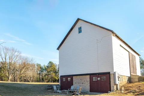 $7,200,000 | 4779 Pine Meadows Lane, Chenequa, WI 53029