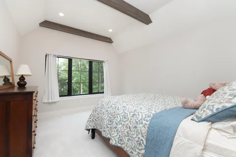 $7,200,000 | 4779 Pine Meadows Lane, Chenequa, WI 53029