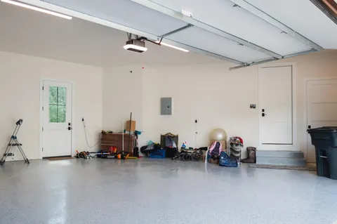 $7,200,000 | 4779 Pine Meadows Lane, Chenequa, WI 53029