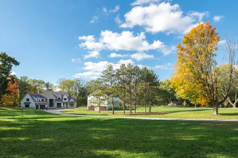 $7,200,000 | 4779 Pine Meadows Lane, Chenequa, WI 53029