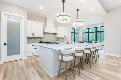 $7,200,000 | 4779 Pine Meadows Lane, Chenequa, WI 53029