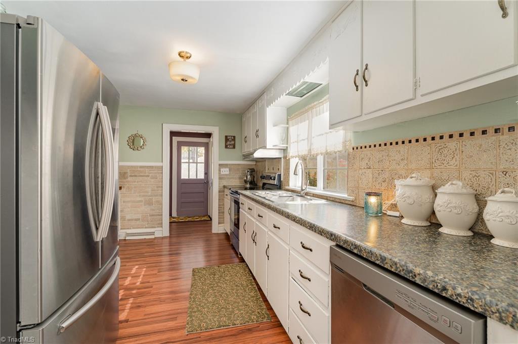 722 Forrest Street High Point, NC 27262 - Photo 11 of 28