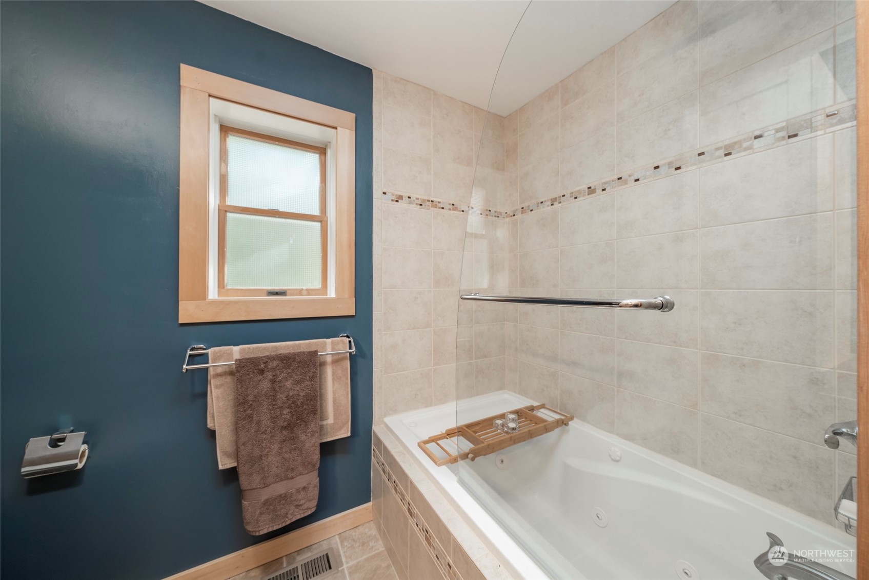 2919 Number 1 Canyon Road Wenatchee, WA 98801 - Photo 26 of 40 Gallery Image 26