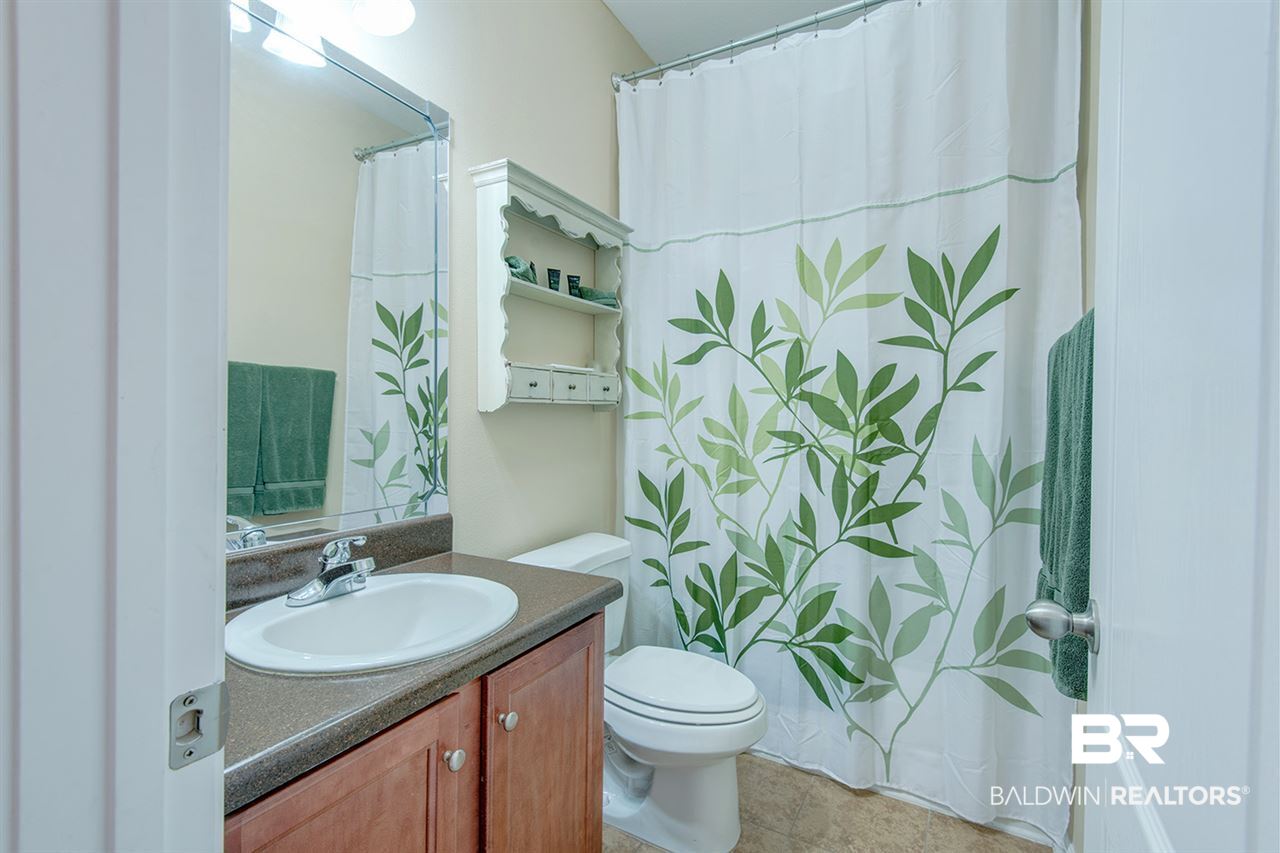 10160 Fionn Loop Daphne, AL 36526 - Photo 28 of 32