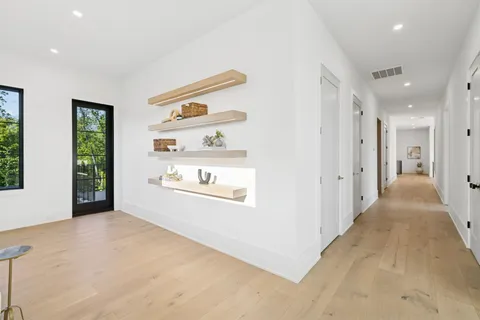 $9,749,000 | 9636 Concord Road, Brentwood, TN 37027