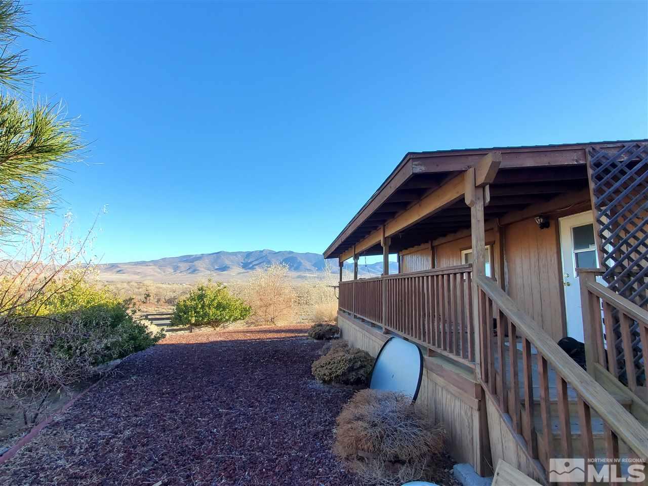 32 Stope Road Dayton, NV 89403 - Photo 3 of 22 Photo 3