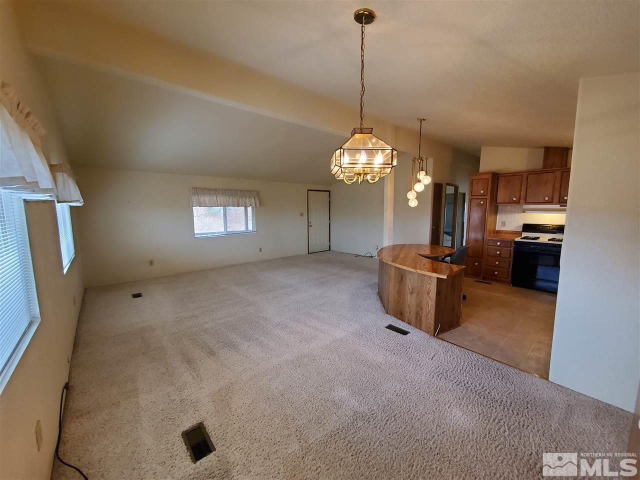 32 Stope Road Dayton, NV 89403 - Photo 5 of 22 Photo 5