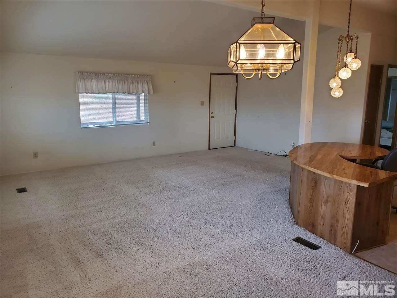 32 Stope Road Dayton, NV 89403 - Photo 7 of 22 Photo 7