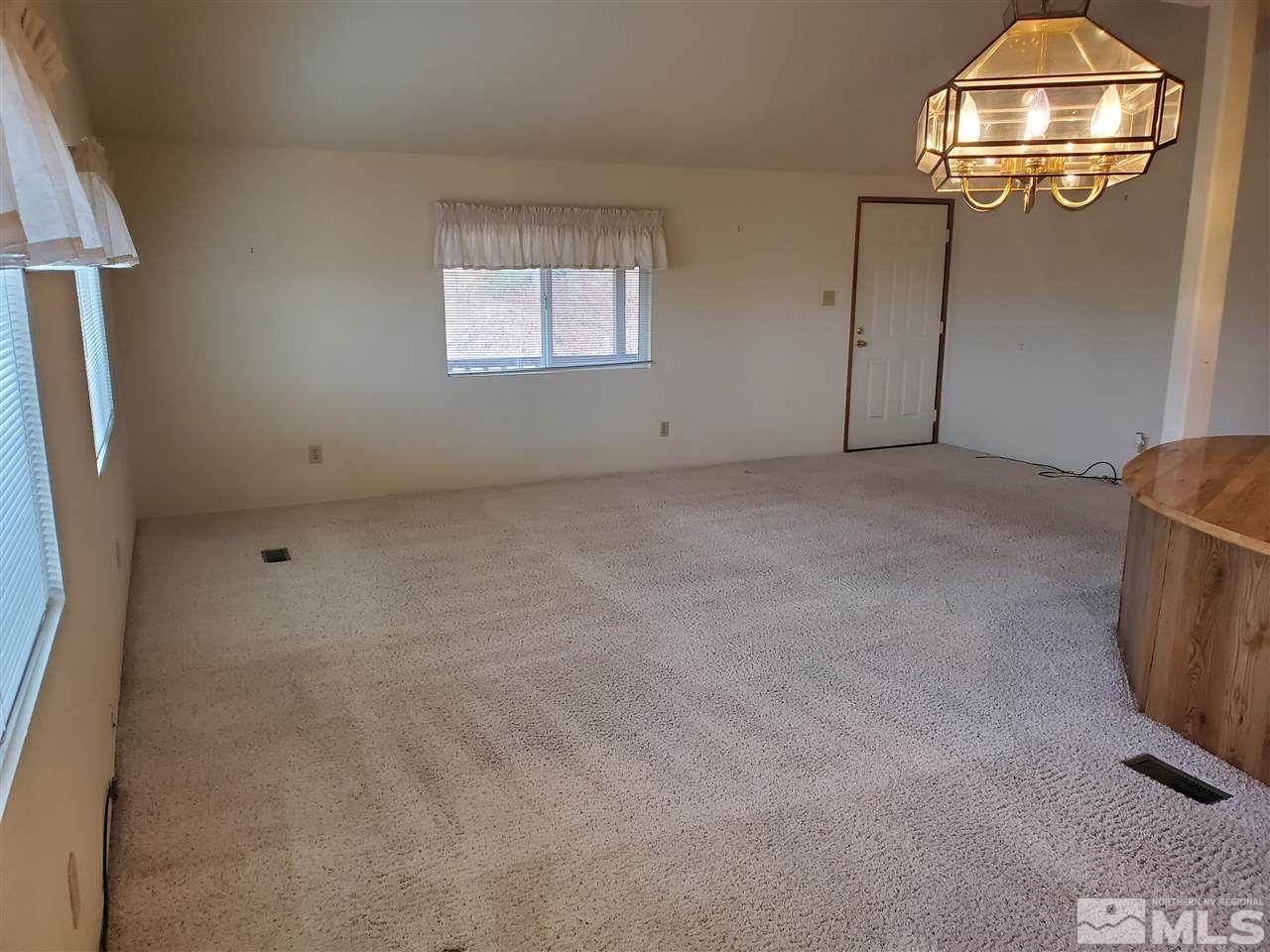 32 Stope Road Dayton, NV 89403 - Photo 8 of 22 Photo 8