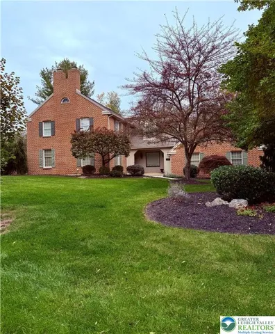 a kitchen with sink cabinets and window