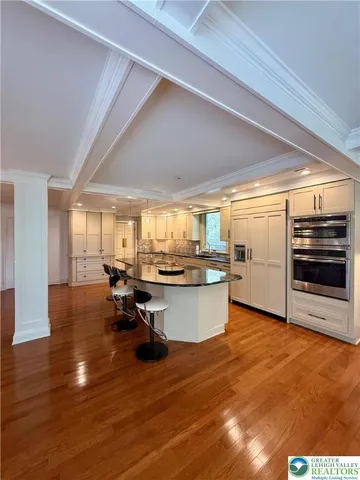 $895,000 | 3045 Sheffield Drive, Emmaus, PA 18049