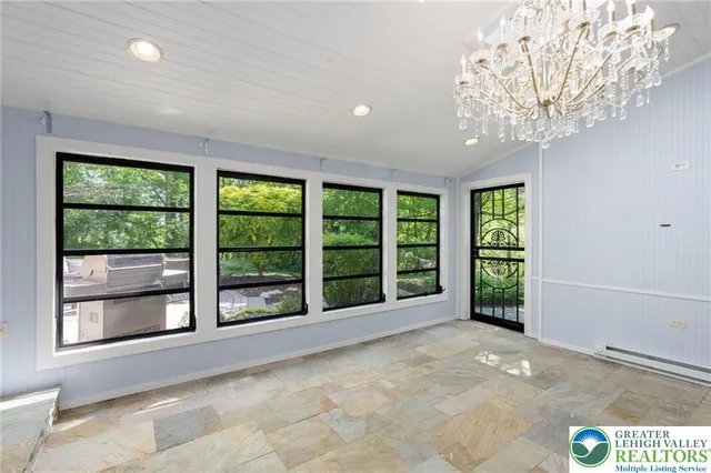 $895,000 | 3045 Sheffield Drive, Emmaus, PA 18049