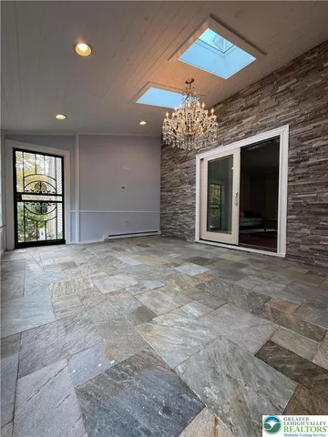 $895,000 | 3045 Sheffield Drive, Emmaus, PA 18049