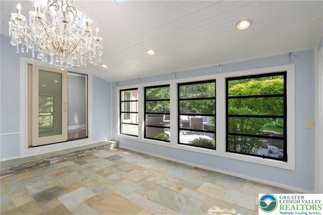 $895,000 | 3045 Sheffield Drive, Emmaus, PA 18049