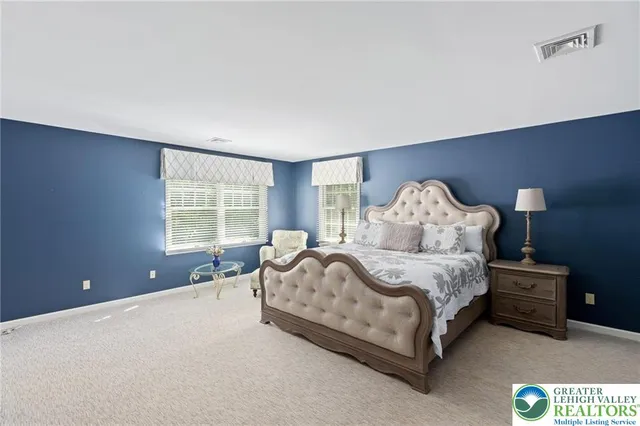 $895,000 | 3045 Sheffield Drive, Emmaus, PA 18049