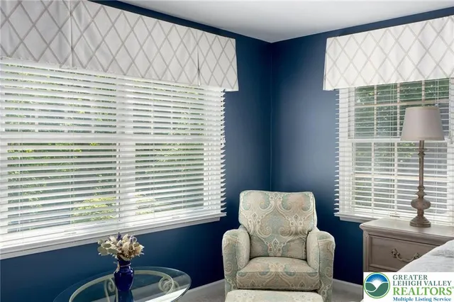 $895,000 | 3045 Sheffield Drive, Emmaus, PA 18049