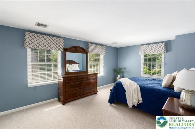 $895,000 | 3045 Sheffield Drive, Emmaus, PA 18049