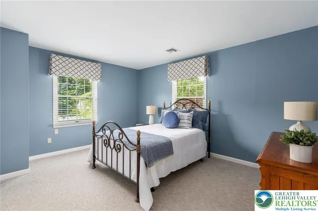 $895,000 | 3045 Sheffield Drive, Emmaus, PA 18049