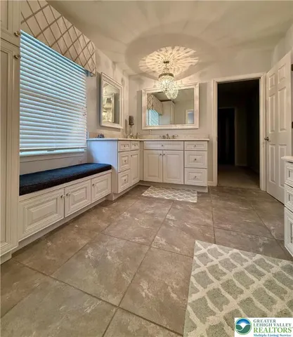 $895,000 | 3045 Sheffield Drive, Emmaus, PA 18049