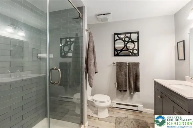 $895,000 | 3045 Sheffield Drive, Emmaus, PA 18049