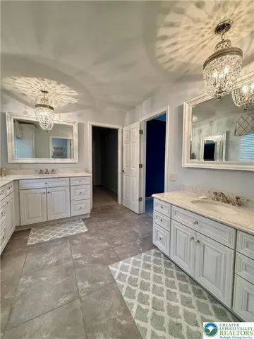 $895,000 | 3045 Sheffield Drive, Emmaus, PA 18049