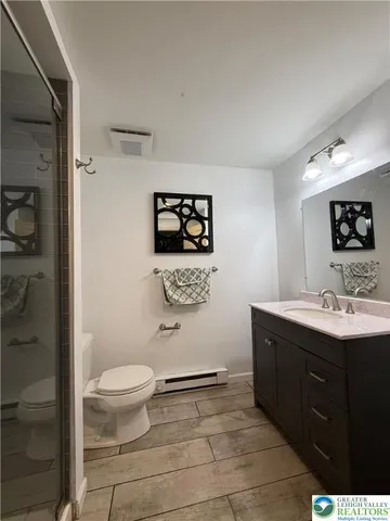 $895,000 | 3045 Sheffield Drive, Emmaus, PA 18049