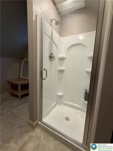 $895,000 | 3045 Sheffield Drive, Emmaus, PA 18049