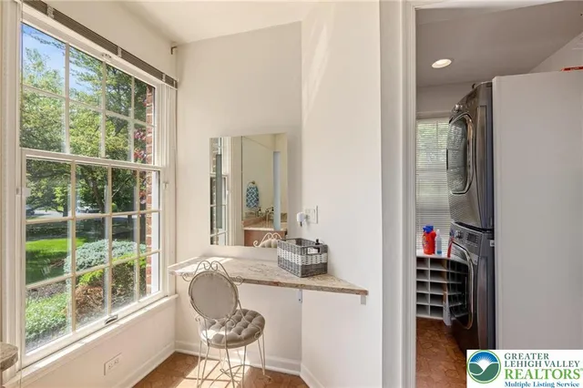 $895,000 | 3045 Sheffield Drive, Emmaus, PA 18049