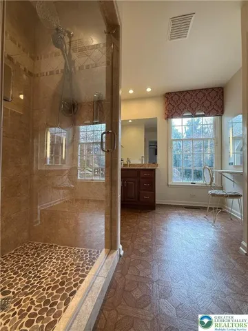 $895,000 | 3045 Sheffield Drive, Emmaus, PA 18049