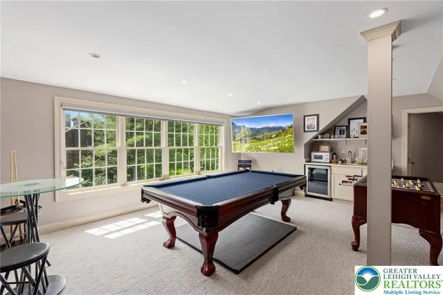 $895,000 | 3045 Sheffield Drive, Emmaus, PA 18049