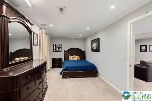 $895,000 | 3045 Sheffield Drive, Emmaus, PA 18049