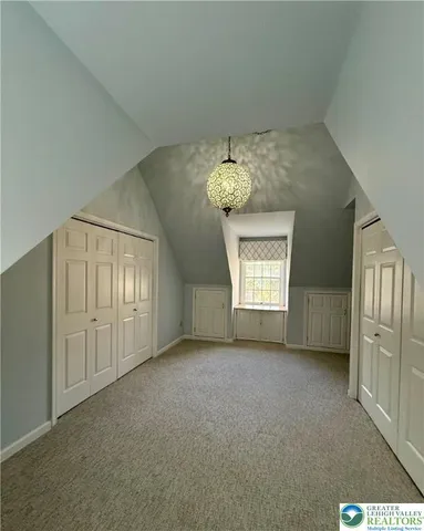 $895,000 | 3045 Sheffield Drive, Emmaus, PA 18049