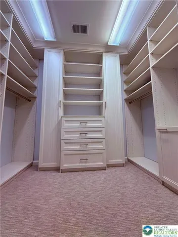 $895,000 | 3045 Sheffield Drive, Emmaus, PA 18049