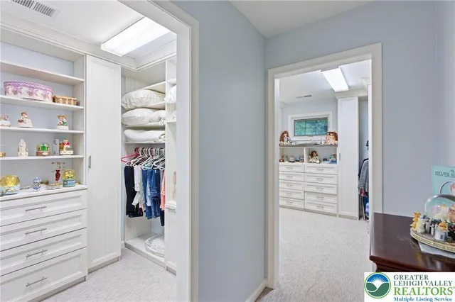 $895,000 | 3045 Sheffield Drive, Emmaus, PA 18049