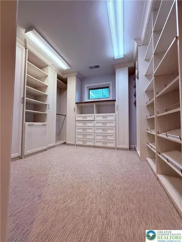 $895,000 | 3045 Sheffield Drive, Emmaus, PA 18049