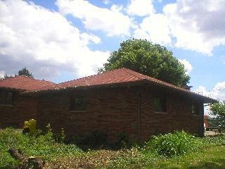 1112 West Albain Road Monroe, MI 48161 - Photo 4 of 4 385256-3.JPG