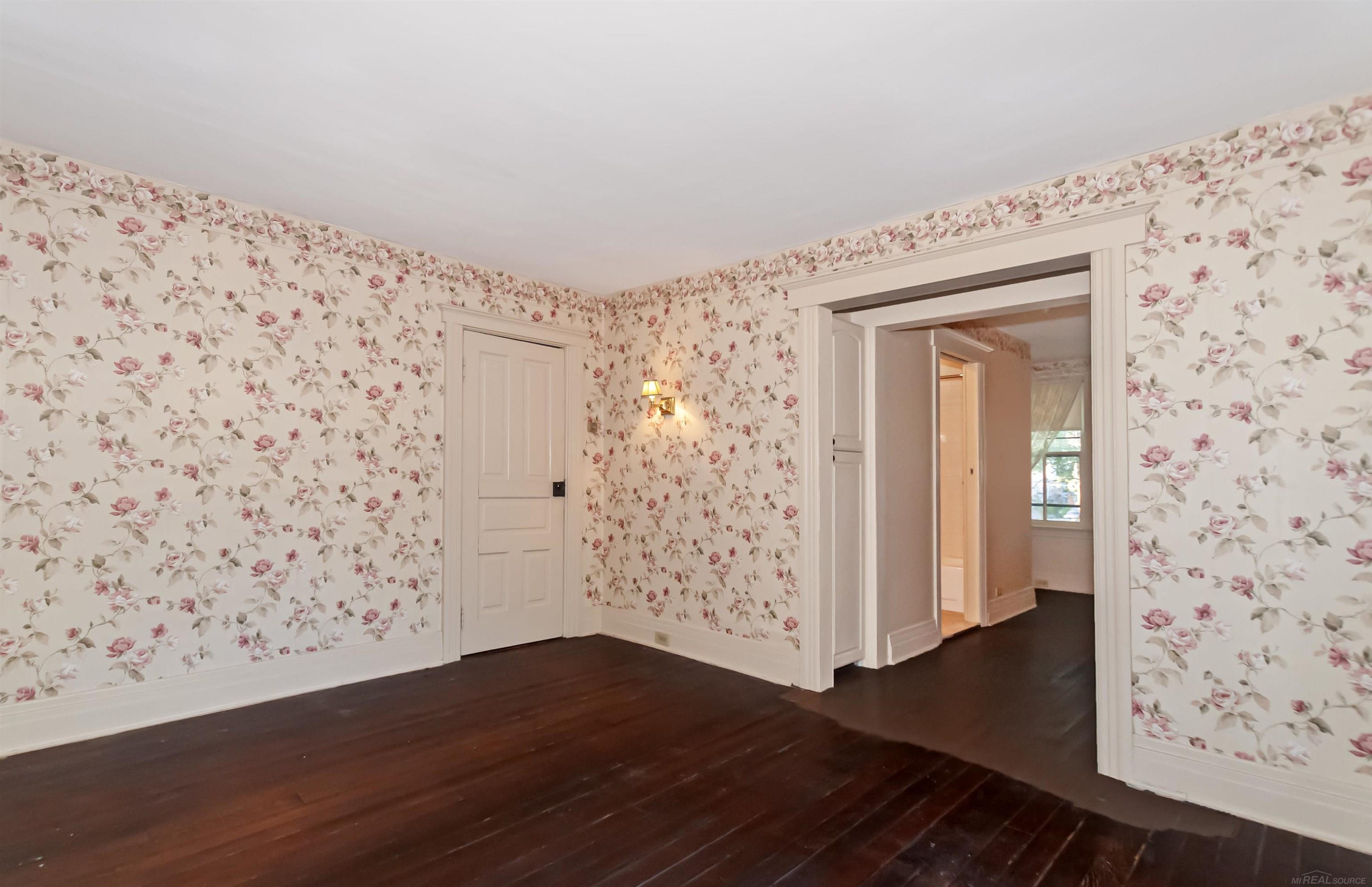 194 Moross Road Grosse Pointe, MI 48236 - Photo 42 of 64 50218137-939ba285-8cb9-4ffb-b27a-1b40571699cc.JPG