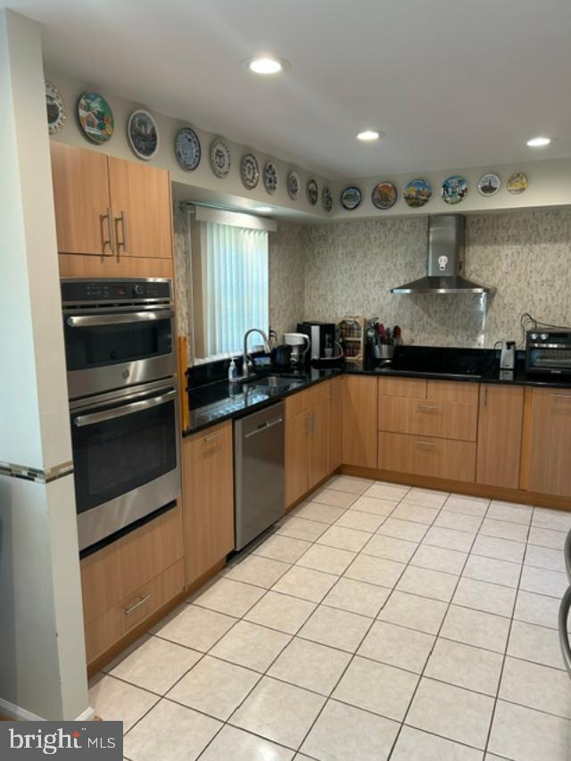 2067 East Wellington Road Newtown, PA 18940 - Photo 15 of 45